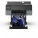 Epson SCP7500 STD Large Format Printer 8EPC11CH12301A1