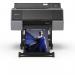 Epson SCP7500 Spectro 24in Large Format Printer 8EPC11CH12301A3