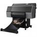 Epson SCP7500 Spectro 24in Large Format Printer 8EPC11CH12301A3