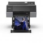 Epson SCP7500 Spectro 24in Large Format Printer 8EPC11CH12301A3