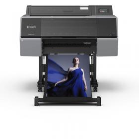 Epson SCP9500 STD Large Format Printer 8EPC11CH13301A1