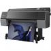 Epson SCP9500 Spectro A1 LFP Printer 8EPC11CH13301A3