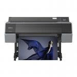 Epson SCP9500 Spectro A1 Large Format Printer 8EPC11CH13301A3