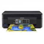 Epson Expression Home XP352