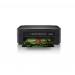 Epson Expression Home XP 255 Colour Inkjet MFP 8EPC11CH17401