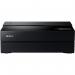 Epson SureColor SC-P900 A2 Plus Photo Printer 8EPC11CH37401DA