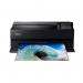 Epson SureColor SC-P900 A2 Plus Photo Printer 8EPC11CH37401DA