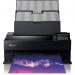 Epson SCP700 A3Plus Large Format Printer 8EPC11CH38401DA