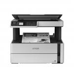 Epson EcoTank ETM2170 A4 Mono Inkjet Multifunction Printer 8EPC11CH43401BY