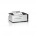 Epson EcoTank ET-M1170 Wifi Inkjet Printer 8EPC11CH44401BY