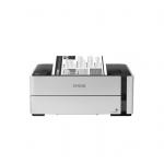 Epson EcoTank ET-M1170 A4 Mono WiFi Inkjet Printer 8EPC11CH44401BY