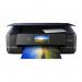 Epson Expression Photo XP-970 5760 x 1440 DPI A3 Colour Inkjet Multifunction Printer 8EPC11CH45401