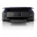 Epson Expression Photo XP-970 5760 x 1440 DPI A3 Colour Inkjet Multifunction Printer 8EPC11CH45401