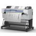 Epson SCT5400M MFP Large Format Printer 8EPC11CH65301A1