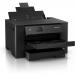 Epson WorkForce WF7310DTW A3+ Colour Inkjet Printer 8EPC11CH70401