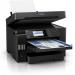 Epson Eco Tank 16650 A3 Plus Colour Inkjet Multifunction Printer 8EPC11CH71401CA