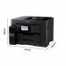 Epson EcoTank ET-16655 A3 Colour Inkjet Multifunction Printer 8EPC11CH71411BA