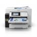Epson EcoTank Pro ET-16685 A3 Multifunction Colour Inkjet Printer 8EPC11CH71412BA