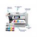 Epson EcoTank Pro ET-16685 A3 Multifunction Colour Inkjet Printer 8EPC11CH71412BA