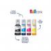 Epson EcoTank Pro ET-16685 A3 Multifunction Colour Inkjet Printer 8EPC11CH71412BA