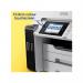 Epson EcoTank Pro ET-16685 A3 Multifunction Colour Inkjet Printer 8EPC11CH71412BA