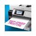 Epson EcoTank Pro ET-16685 A3 Multifunction Colour Inkjet Printer 8EPC11CH71412BA