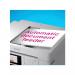 Epson EcoTank Pro ET-16685 A3 Multifunction Colour Inkjet Printer 8EPC11CH71412BA