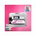 Epson EcoTank Pro ET-16685 A3 Multifunction Colour Inkjet Printer 8EPC11CH71412BA