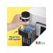 Epson EcoTank Pro ET-16685 A3 Multifunction Colour Inkjet Printer 8EPC11CH71412BA
