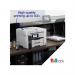Epson EcoTank Pro ET-16685 A3 Multifunction Colour Inkjet Printer 8EPC11CH71412BA