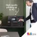 Epson EcoTank ET-16605 A3 Colour Inkjet Multifunction Printer 8EPC11CH72405BA
