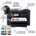 Epson EcoTank ET-16605 A3 Colour Inkjet Multifunction Printer 8EPC11CH72405BA