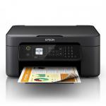 Epson Workforce WF2810 Printer 8EPC11CH90401
