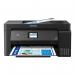 Epson Ecotank ET 15000 A3 Inkjet Colour Multifunction Printer 8EPC11CH96401CA