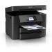 Epson Workforce WF4830DTWF Multifunction Inkjet Printer 8EPC11CJ05401
