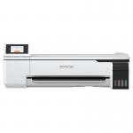 Epson SCT3100X A1 Large Format Printer 8EPC11CJ15301A1