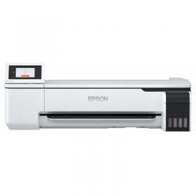 Epson SCT3100X A1 Large Format Printer 8EPC11CJ15301A1