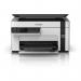 Epson EcoTank ETM2120 Inkjet Printer A4 8EPC11CJ18401BY