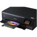 Epson EcoTank ET-8550 5760 x 1440 DPI A3 Colour Inkjet 32 ppm Wi-Fi Multifunction Printer 8EPC11CJ21401CE