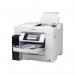 Epson EcoTank ET-5880 Inkjet A4 Colour 4-in-1 Multifunction Printer 8EPC11CJ28401BY