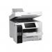 Epson EcoTank ET-5880 Inkjet A4 Colour 4-in-1 Multifunction Printer 8EPC11CJ28401BY