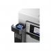 Epson EcoTank ET-5880 Inkjet A4 Colour 4-in-1 Multifunction Printer 8EPC11CJ28401BY