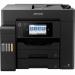 Epson EcoTank ET-5800 Inkjet A4 Colour Wi-Fi Multifunction Printer 8EPC11CJ30401CA