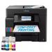 Epson EcoTank ET-5805 A4 Colour Inkjet Multifunction Printer 8EPC11CJ30405BA