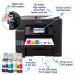 Epson EcoTank ET-5805 A4 Colour Inkjet Multifunction Printer 8EPC11CJ30405BA