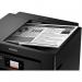 Epson EcoTank ET-M16600 Inkjet A4 Mono Multifunction Printer 8EPC11CJ41401CA