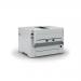 Epson EcoTank Pro ET M16680 Mono A3 Inkjet Multifunction Printer 8EPC11CJ41405BY