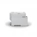 Epson EcoTank Pro ET M16680 Mono A3 Inkjet Multifunction Printer 8EPC11CJ41405BY