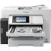 Epson EcoTank Pro ET-M16685 A3 Mono Inkjet Multifunction Printer 8EPC11CJ41409BA