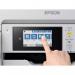 Epson EcoTank Pro ET-M16685 A3 Mono Inkjet Multifunction Printer 8EPC11CJ41409BA
